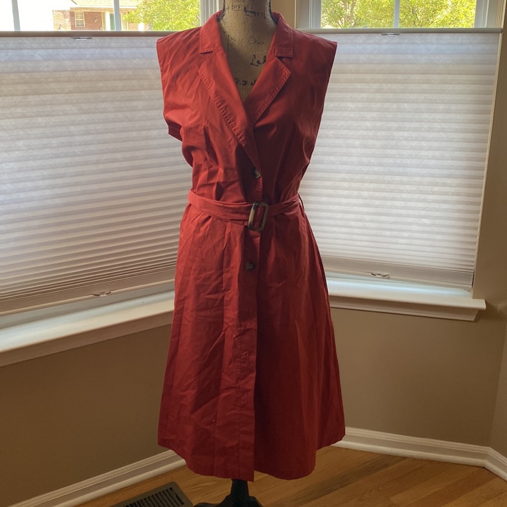 Women’s Worthington Wrap Dress